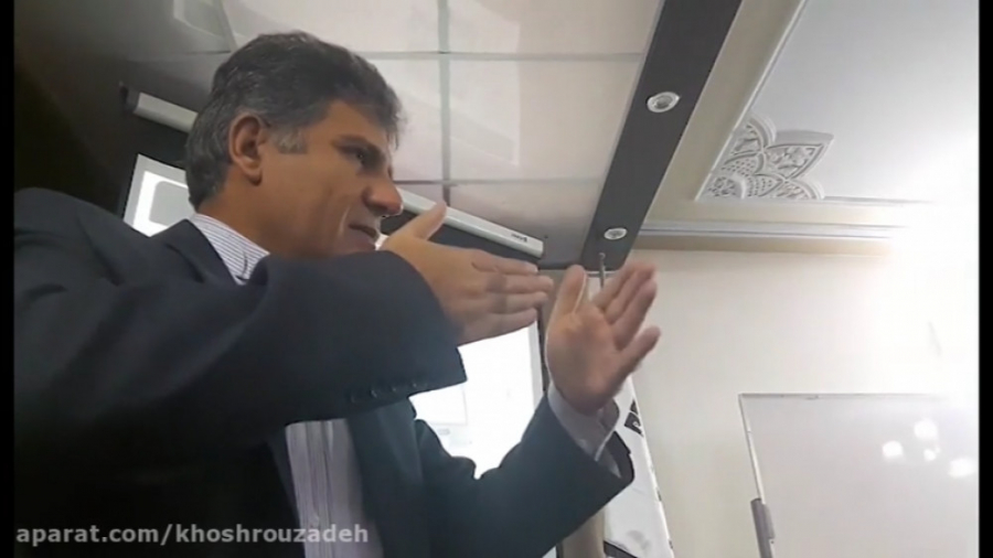 آسیب های فضای مجازی ؛ خرید موب...