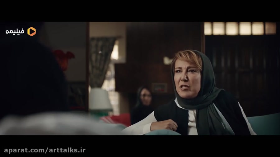  ملکه گدایان