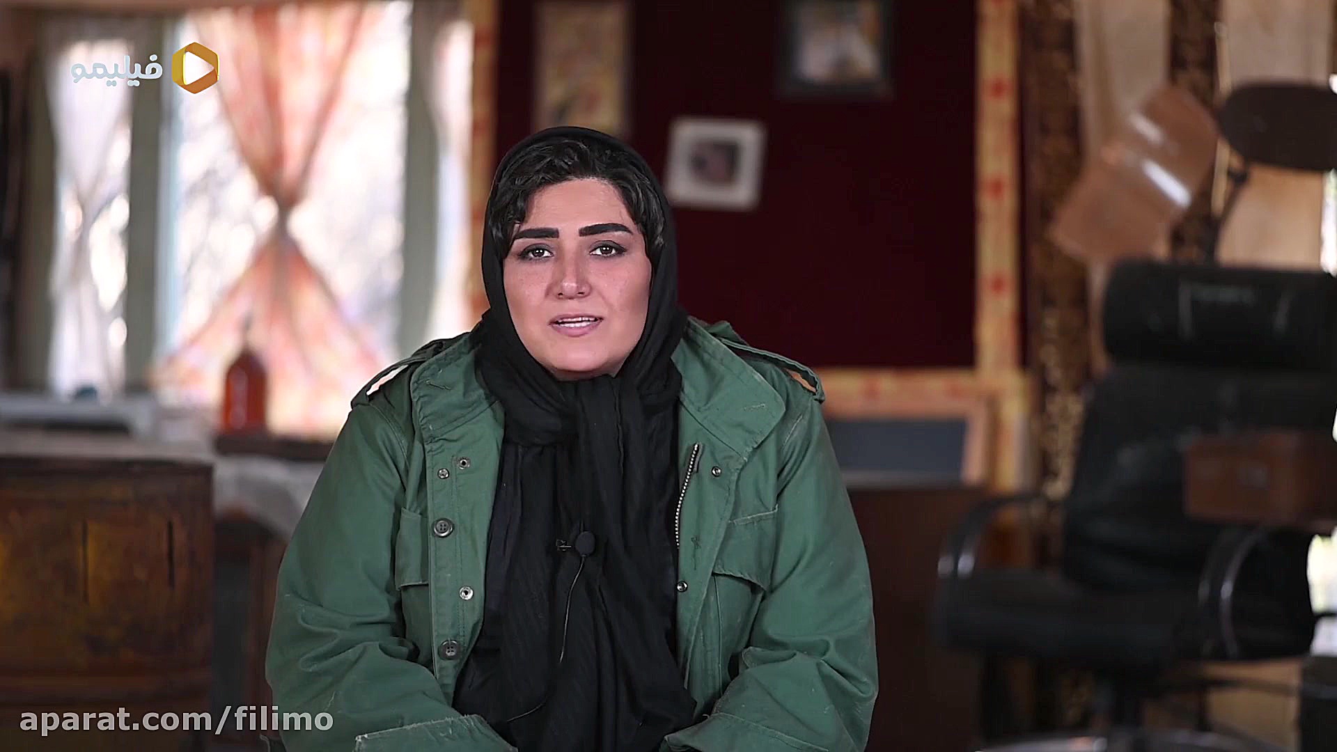 ملکه کیست ؟