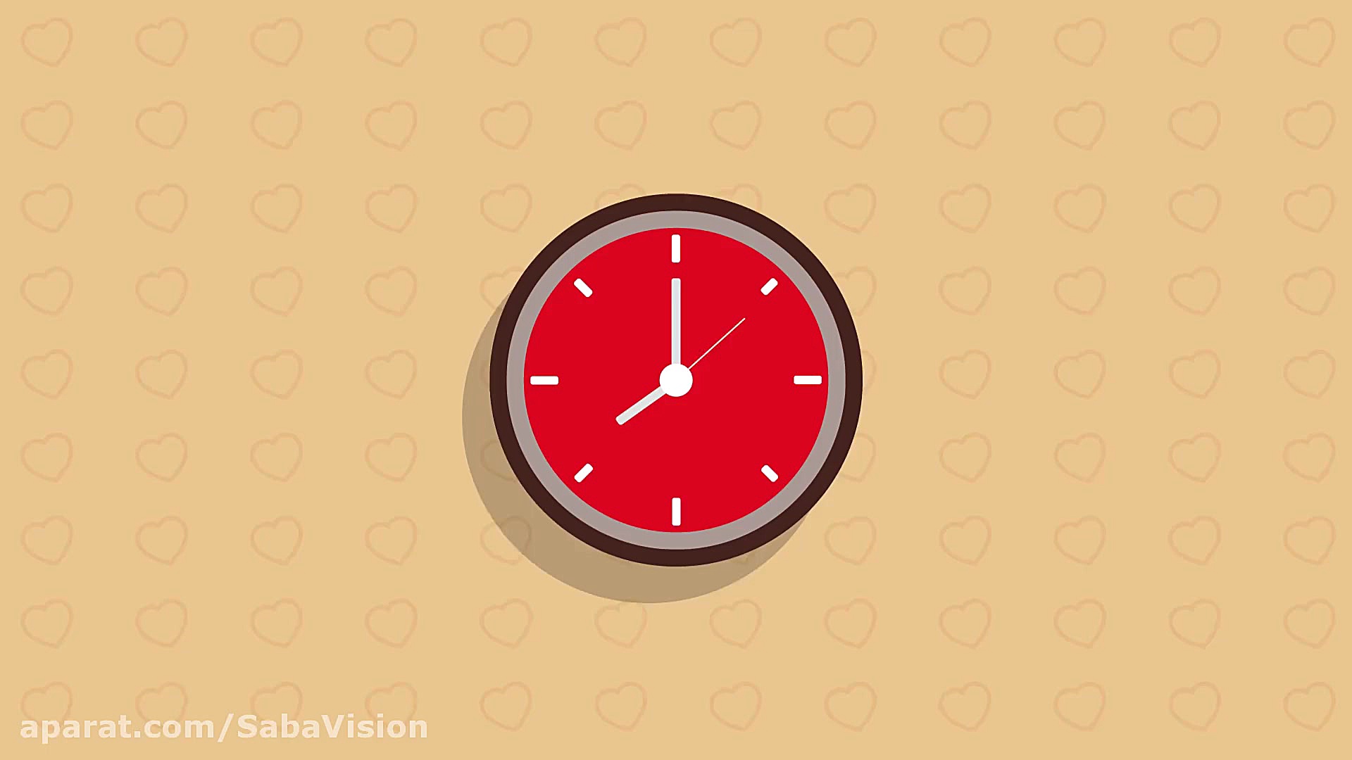 فرمند  شکلات صبحانه  کمپین غنی...