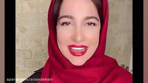 کامیار 696 و زود نیوز خنده دار...