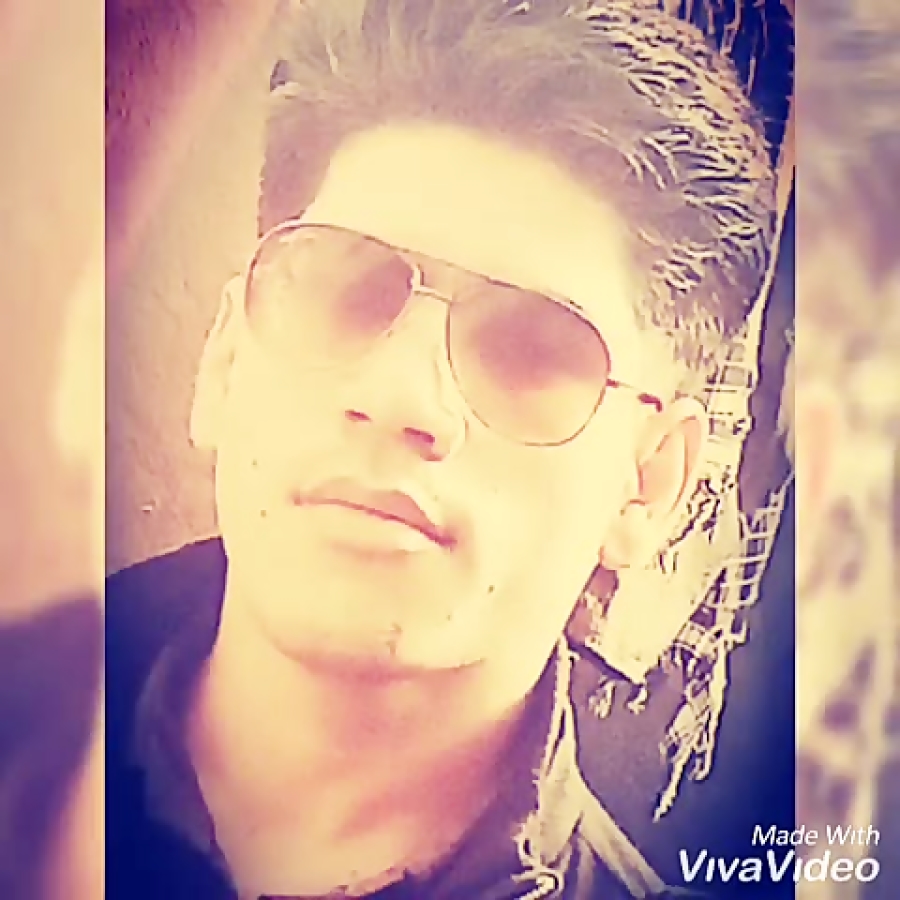 وارون داوان