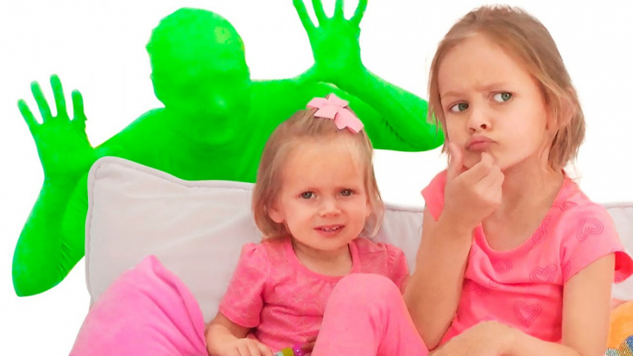 برنامه کودک جدید  مایا و مری...