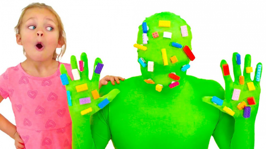 برنامه کودک جدید  آهنگ جدید از...