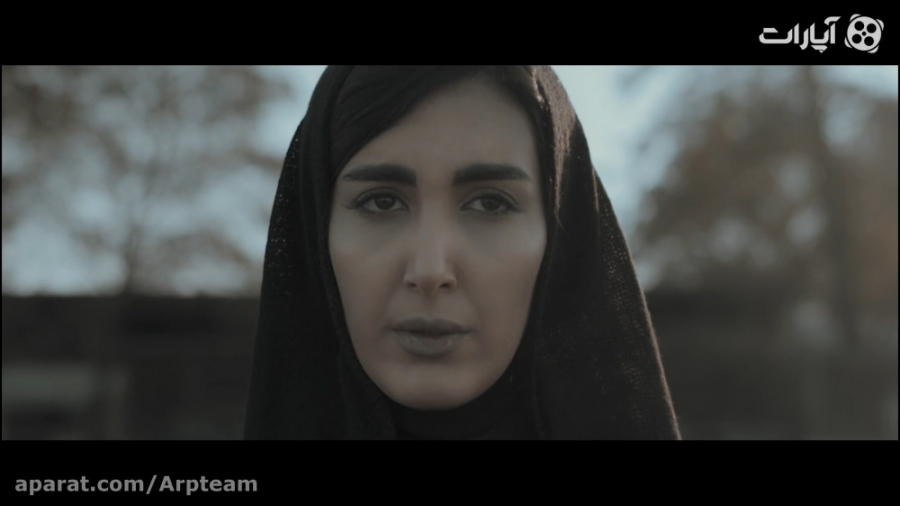 موزیک ویدئو دریا زده از همایون...