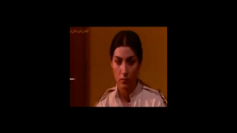 فریماه فرجامی و جمشید مشایخی د...