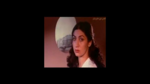 فریماه فرجامی در فیلم گفت هر س...