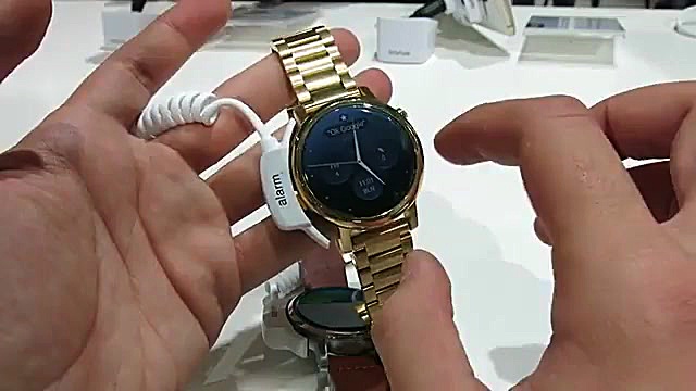 نگاه نزدیک اختصاصی دیجیاتو به...