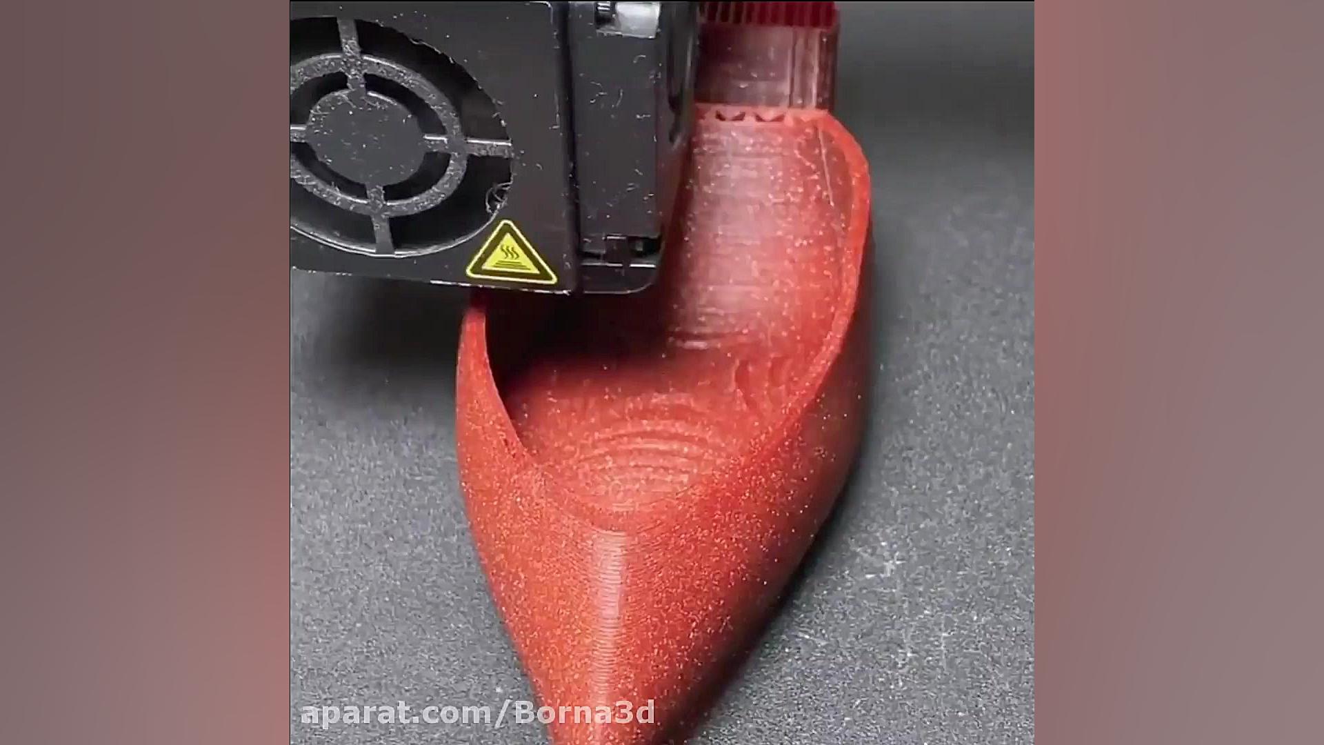 3dprinter(برنا نوآوران پویا)Bo...