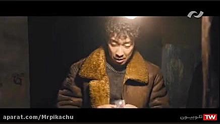 فیلم‌جنگی.فیلم اکشن و خارجی