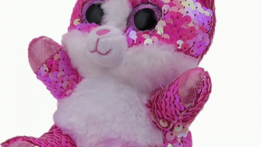 نمایش‌من‌‌عکس‌‌‌عروسک‌خرسی‌لطف...