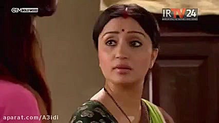 سریال یک عشق یک جنون قسمت ۸۵دو...