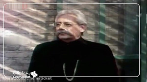 تیزر فیلم کمال الملک