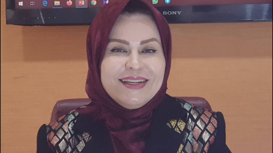 آموزش سخنوری (جدید) : لحن و ری...