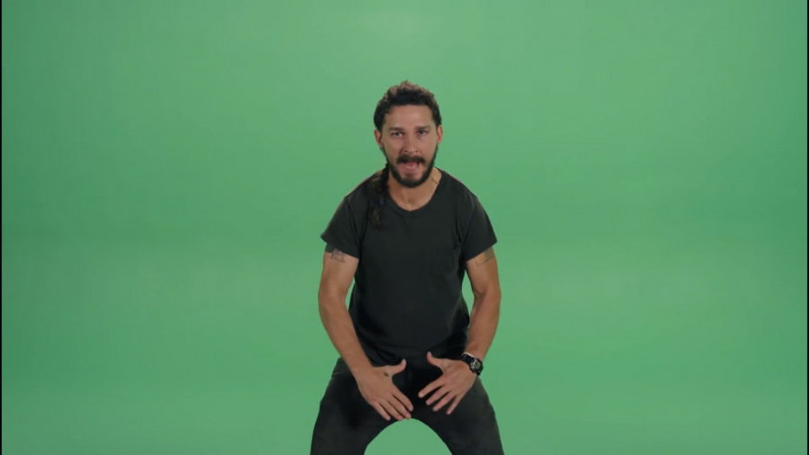 میم های خنده دار برای ساختن وی...