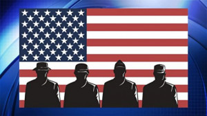 مستند سیاسی|قطب نما 171| رئیس...