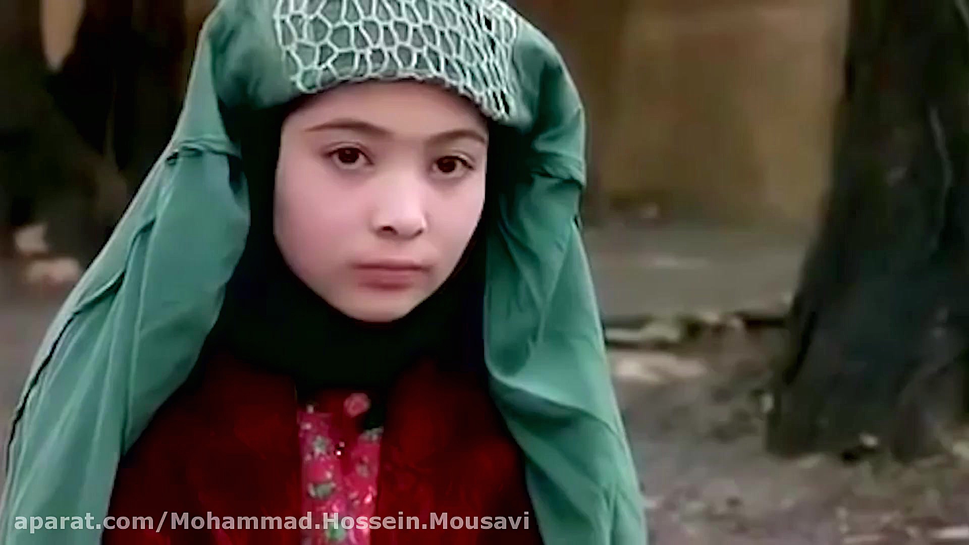 دکلمه زیبا و عاشقانه