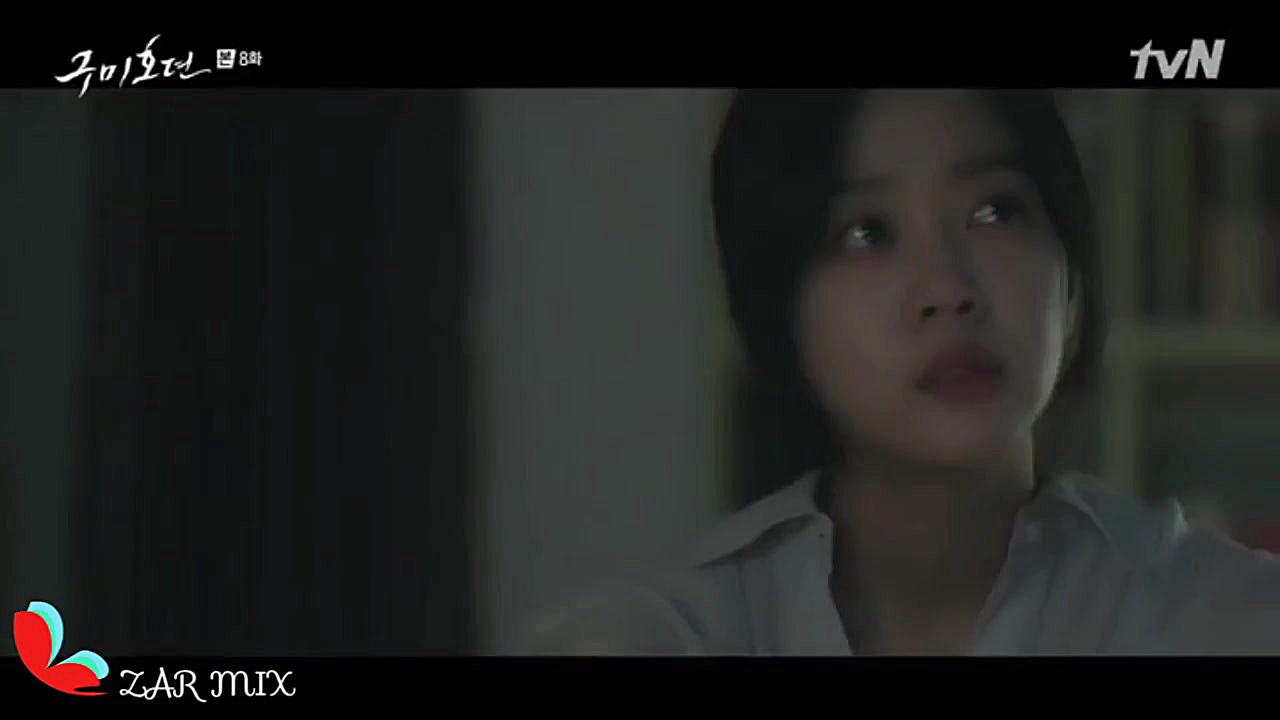 می خوامت... میکس فوق‌العاده عا...