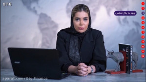 قسمت سوم پکیج آموزشی دوره مقدم...