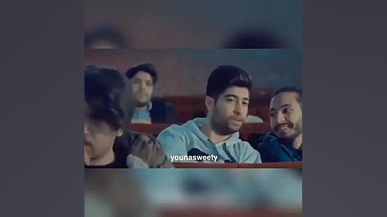 طنز جدید مصطفی ازاد