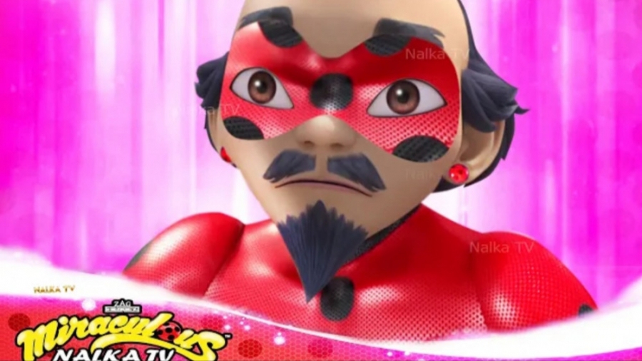 تبدیل جدید و فان استاد فو با م...