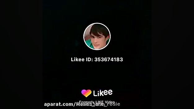 هارلی کوئین  دوص دالم