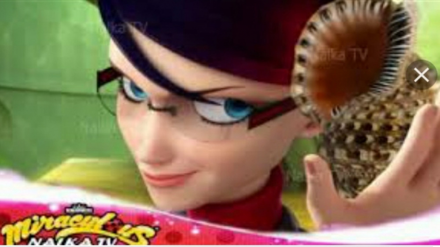 تبدیل جدید و فان : سایرن هد ::...