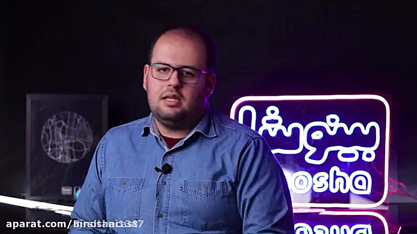 بررسی لپ تاپ گیمینگ ایسوس راگ...