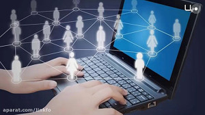 استخراج بیت کوین با گوشی موبای...