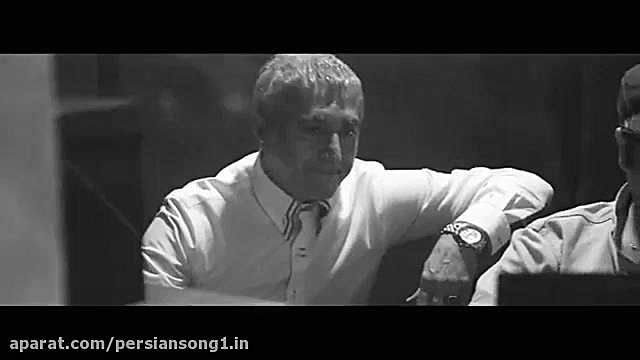 فریدون آسرایی  از اول