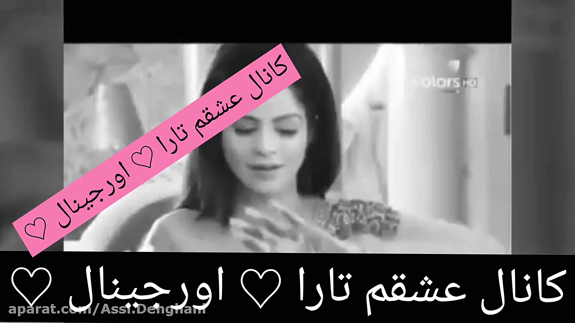 (( کپی بشدتتتتتتتتتت ممنوع &po...