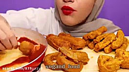 اموزش اشپزی