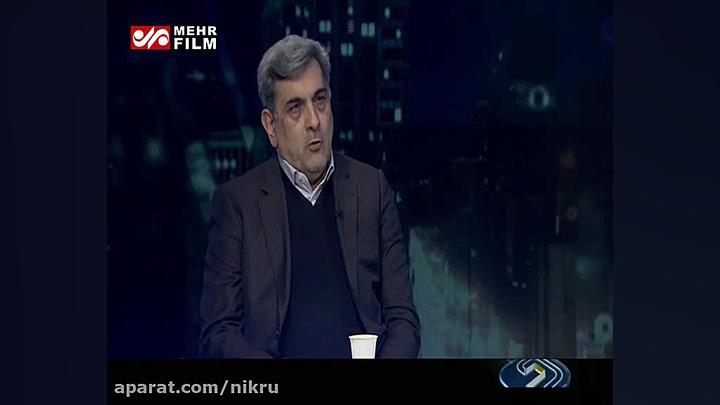 حناچی: ۲۰۰ هزار واگن مترو در ت...