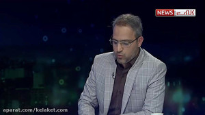 اظهارات شهردار تهران درمورد مش...