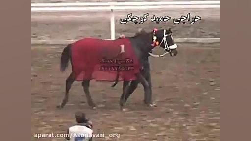 قهرمانی گلاسکو  دور 6 از هفته...