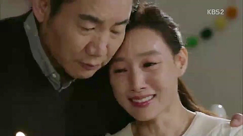 سریال شفادهنده قسمت اول پارت پ...