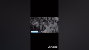 فیلم قدیمی با صدای اصلی