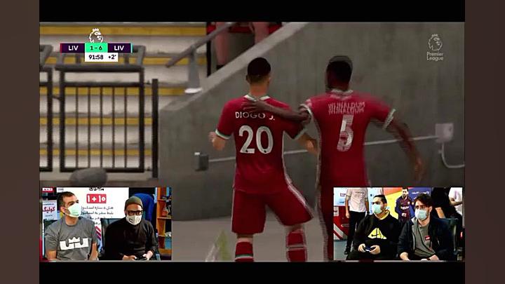 مسابقه بین &quot;اسنپ تریپ&quo...