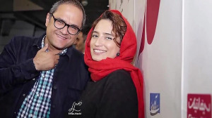 هنرمندان و خوانندگان معروف مجر...