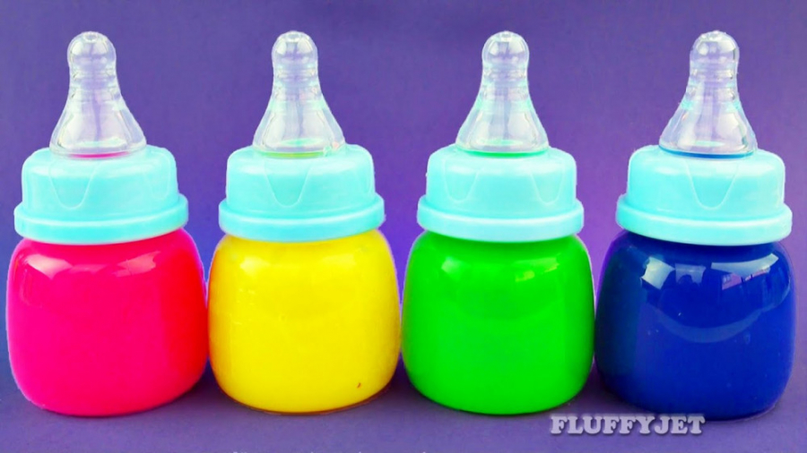 شخصیتهای جالب انیمیشنی در اسلا...