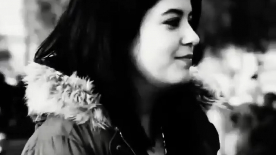 خیلی دلمــو شکوندن . . .