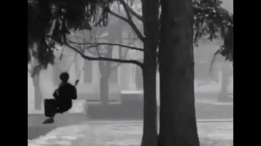 میکس عاشقانه سر نوشت را باید ا...