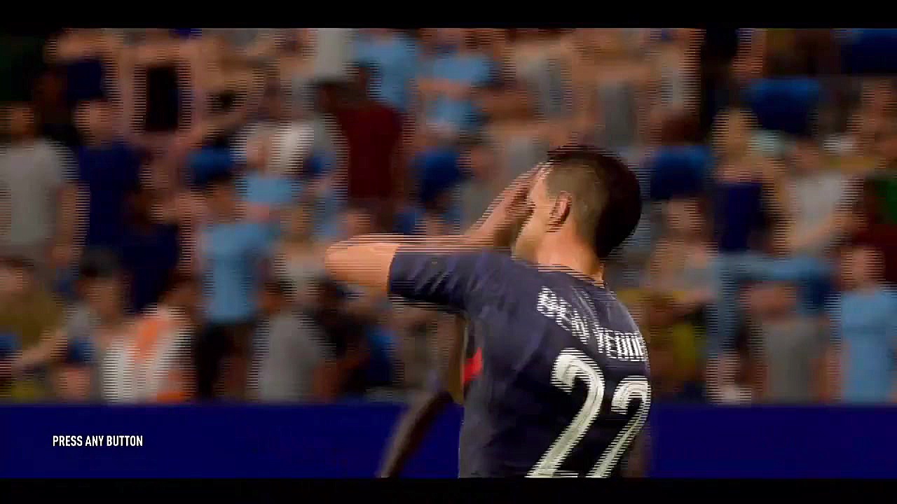 مسابقات دوره مقدماتی کولیگ بین...