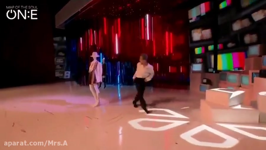 ♡آهنگ filter از Jimin♡