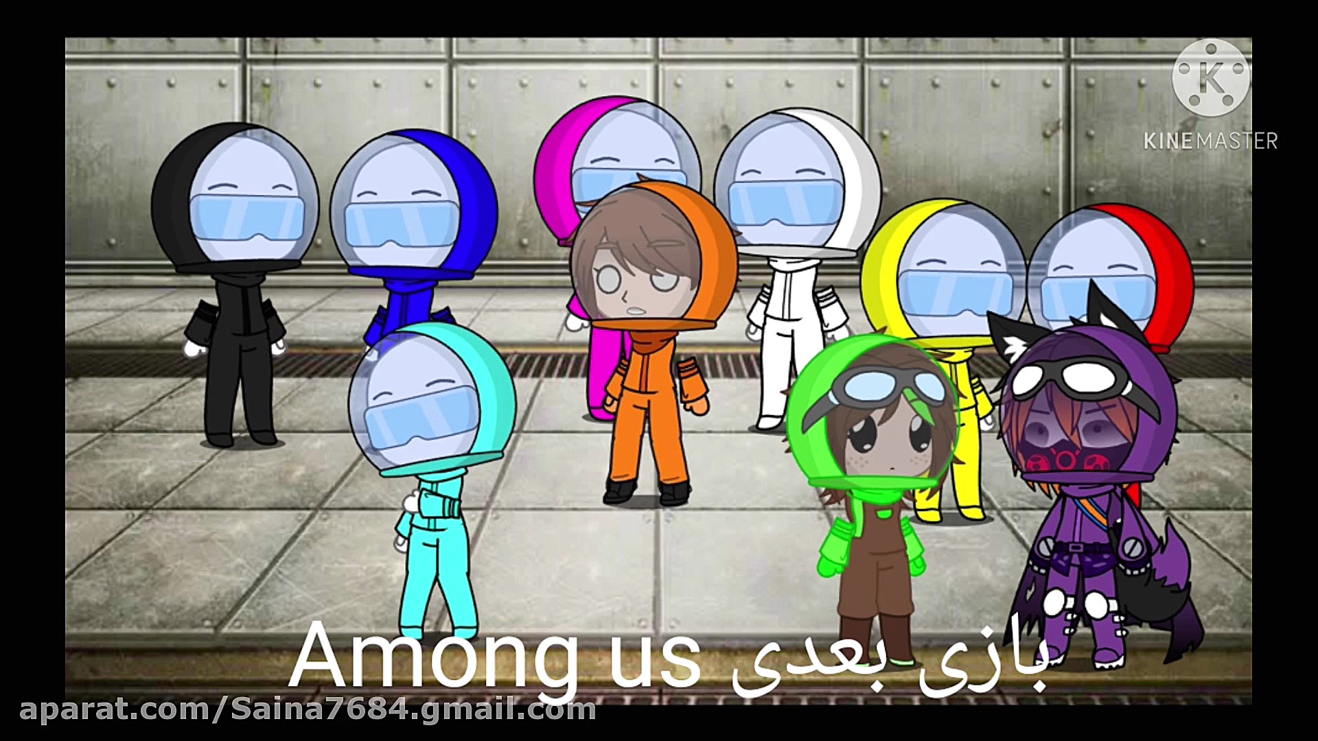 Ğ&atilde;mə ťŕəə توضیحات را بخ...