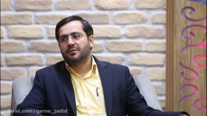 یاسر جبرائیلی: علاج مشکلات کشو...