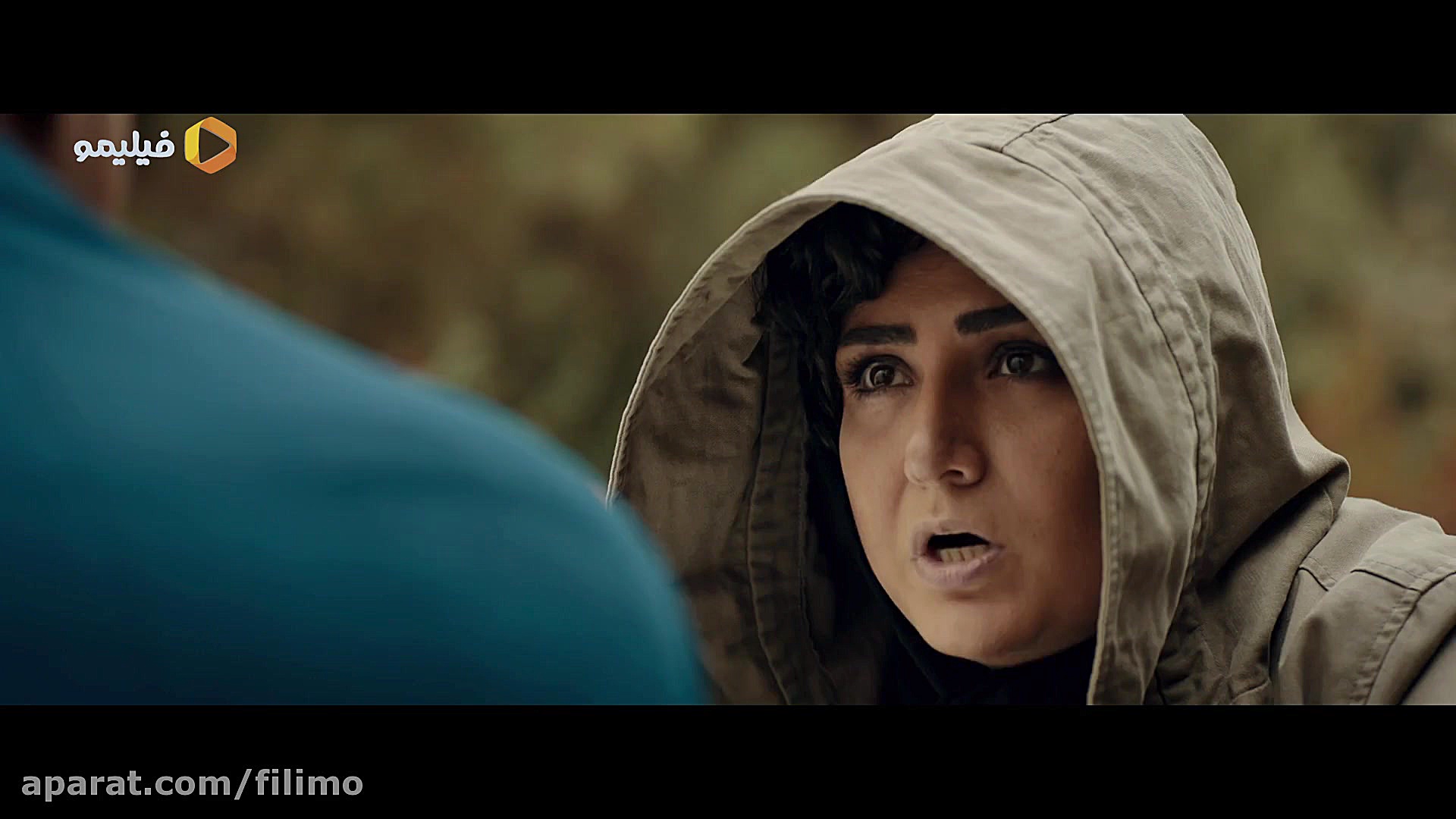 قسمت هفتم سریال ملکه گدایان