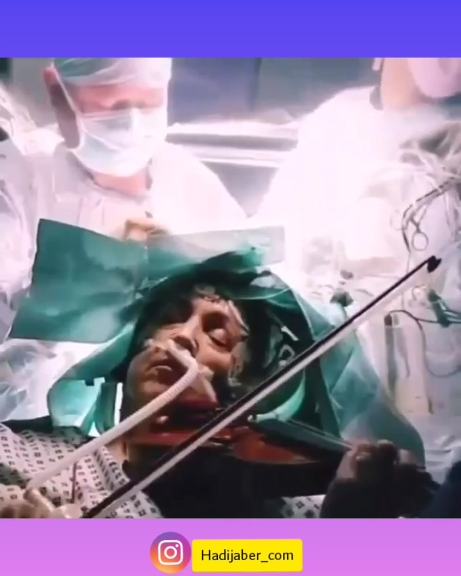 معنا بخشیدن به خود و زندگی