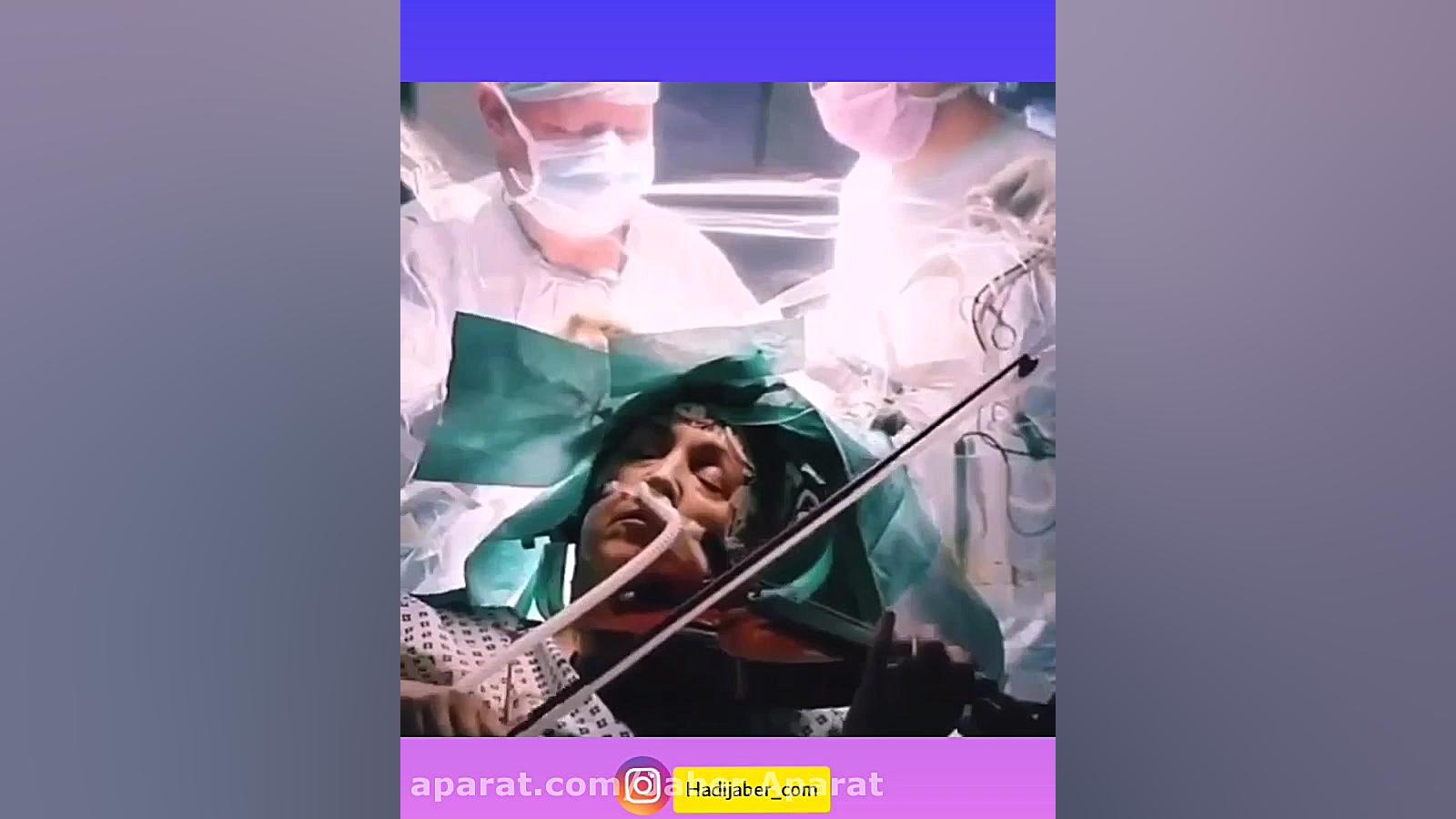 معنا بخشیدن به خود و زندگی