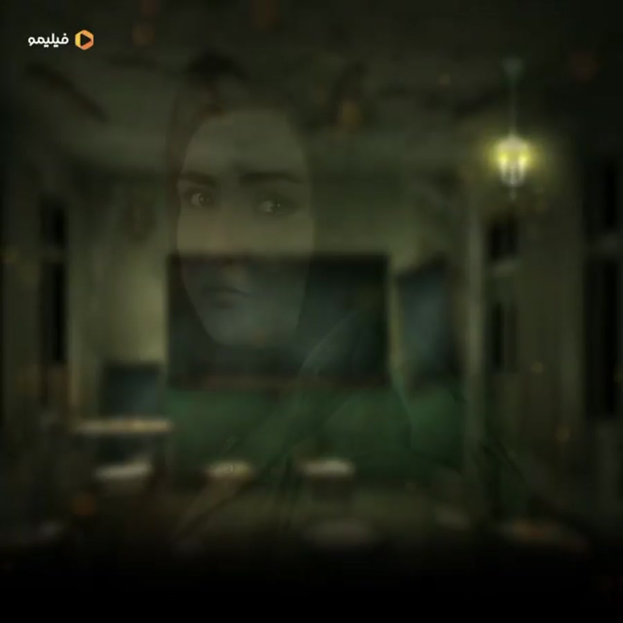 ملکه گدایان